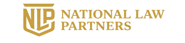 National Law Partners